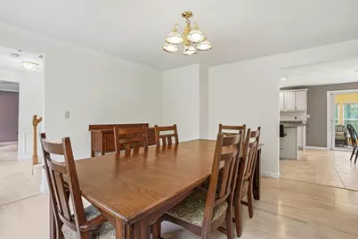 28 Wood Dr, Mendon, MA 01756 - Photo 8