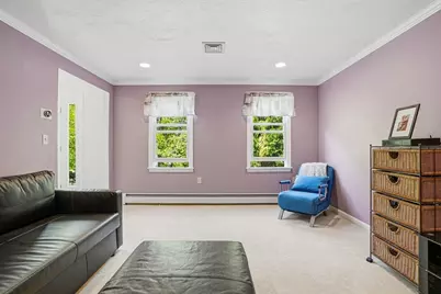 28 Wood Dr, Mendon, MA 01756 - Photo 22