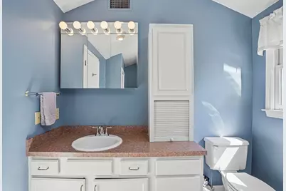 28 Wood Dr, Mendon, MA 01756 - Photo 26