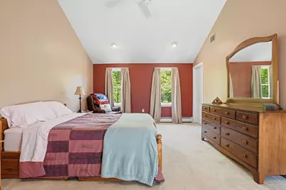 28 Wood Dr, Mendon, MA 01756 - Photo 24