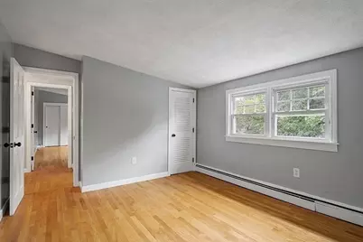 212 West Plain Street #B, Wayland, MA 01778 - Photo 12