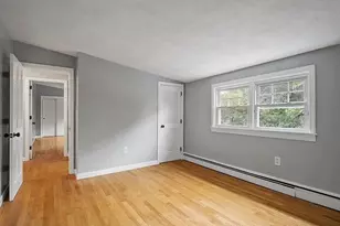 212 W Plain St, Wayland, MA 01778 - Photo 12