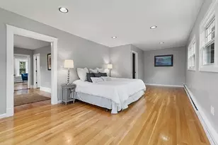 212 W Plain St, Wayland, MA 01778 - Photo 6