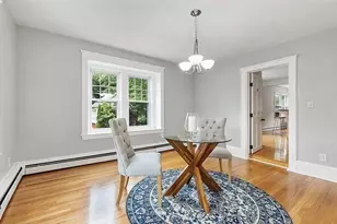 212 W Plain St, Wayland, MA 01778 - Photo 2