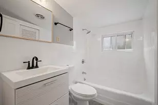 212 W Plain St, Wayland, MA 01778 - Photo 14