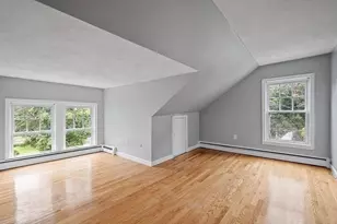 212 W Plain St, Wayland, MA 01778 - Photo 16