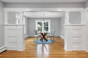 212 W Plain St, Wayland, MA 01778 - Photo 4