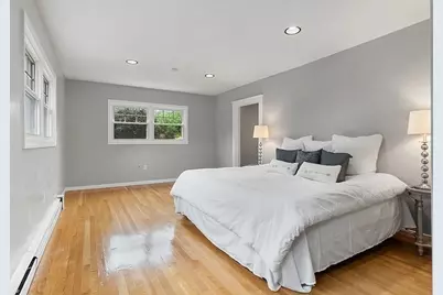 212 West Plain Street #B, Wayland, MA 01778 - Photo 10