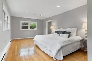 212 W Plain St, Wayland, MA 01778 - Photo 10