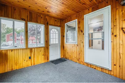 31 Raven Rd, Dracut, MA 01826 - Photo 8
