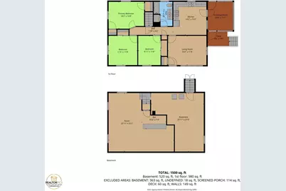 31 Raven Rd, Dracut, MA 01826 - Photo 38