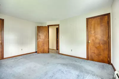 31 Raven Rd, Dracut, MA 01826 - Photo 24