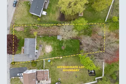 31 Raven Rd, Dracut, MA 01826 - Photo 6