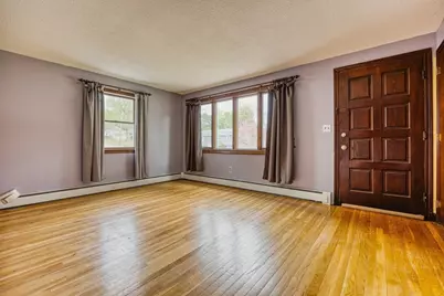 31 Raven Rd, Dracut, MA 01826 - Photo 12