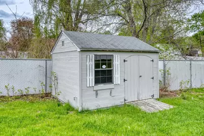 31 Raven Rd, Dracut, MA 01826 - Photo 4