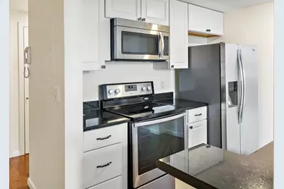 492 Beacon St #32, Boston, MA 02115 - Photo 8