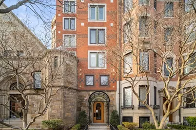 492 Beacon St #32, Boston, MA 02115 - Photo 20
