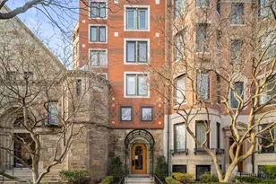 492 Beacon St, Boston, MA 02115 - Photo 20