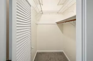 492 Beacon St, Boston, MA 02115 - Photo 14