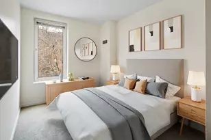 492 Beacon St, Boston, MA 02115 - Photo 12