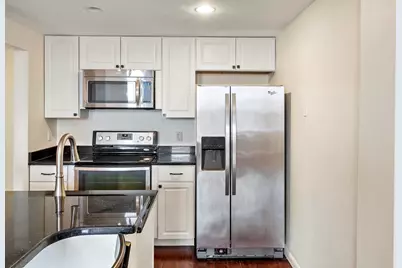 492 Beacon St #32, Boston, MA 02115 - Photo 6