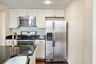 492 Beacon St, Boston, MA 02115 - Photo 6
