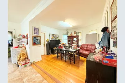 11 Edwin St, Boston, MA 02124 - Photo 8