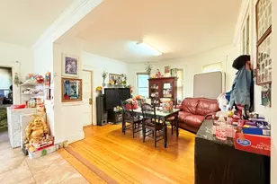 11 Edwin St, Boston, MA 02124 - Photo 8