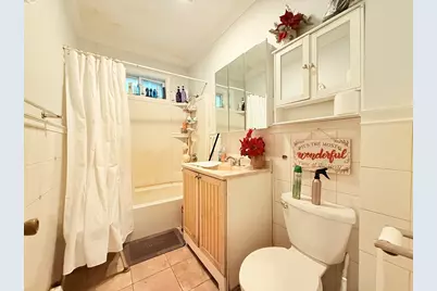 11 Edwin St, Boston, MA 02124 - Photo 16