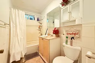 11 Edwin St, Boston, MA 02124 - Photo 16