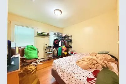 11 Edwin St, Boston, MA 02124 - Photo 6