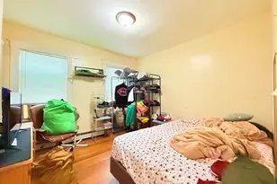 11 Edwin St, Boston, MA 02124 - Photo 6