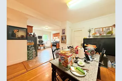 11 Edwin St, Boston, MA 02124 - Photo 12