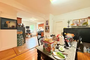 11 Edwin St, Boston, MA 02124 - Photo 12