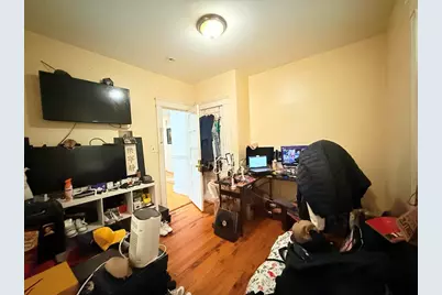 11 Edwin St, Boston, MA 02124 - Photo 10