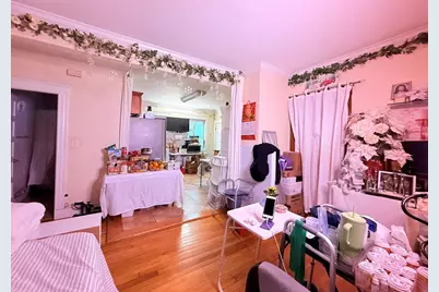 11 Edwin St, Boston, MA 02124 - Photo 20