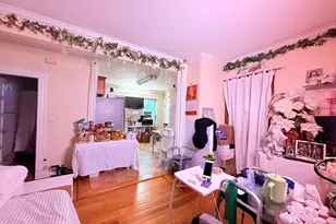 11 Edwin St, Boston, MA 02124 - Photo 20