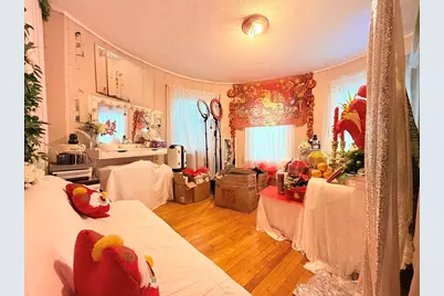 11 Edwin St, Boston, MA 02124 - Photo 14