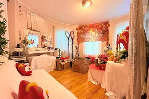 11 Edwin St, Boston, MA 02124 - Photo 14