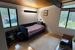 39 Floyd St, Waltham, MA 02453 - Photo 8