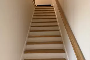 39 Floyd St, Waltham, MA 02453 - Photo 10