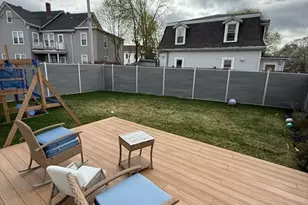 39 Floyd St, Waltham, MA 02453 - Photo 2