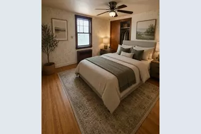 7 Lorette St, Boston, MA 02132 - Photo 16