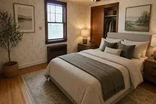 7 Lorette St, Boston, MA 02132 - Photo 16