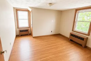 7 Lorette St, Boston, MA 02132 - Photo 6
