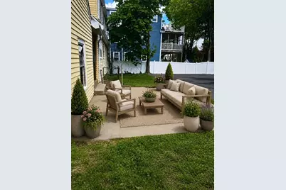 7 Lorette St, Boston, MA 02132 - Photo 18