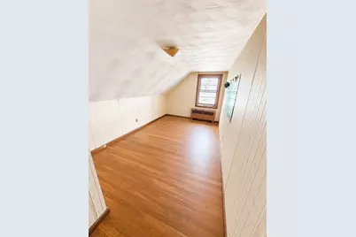 7 Lorette St, Boston, MA 02132 - Photo 8