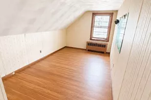 7 Lorette St, Boston, MA 02132 - Photo 8