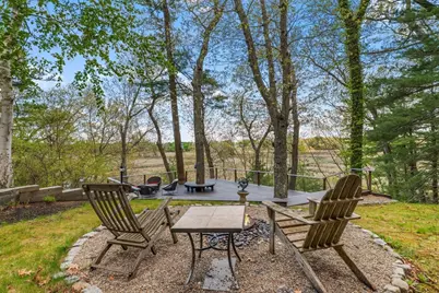 156 Duck Hill Rd, Duxbury, MA 02332 - Photo 18
