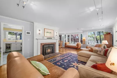 156 Duck Hill Rd, Duxbury, MA 02332 - Photo 6